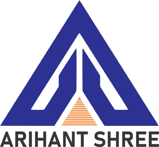 Arihant_logo