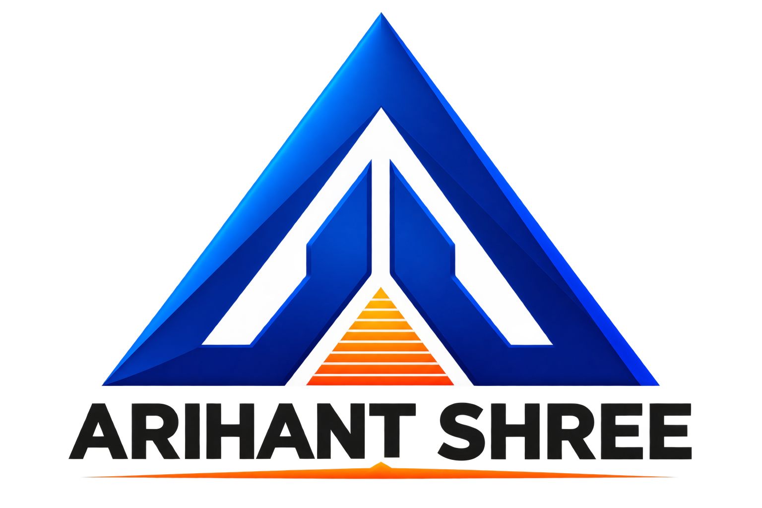 Arihant Shree wear plates